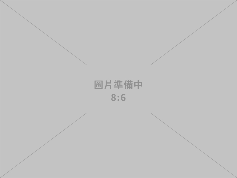行政院提名中選會委員人選案 已函請立法院審議